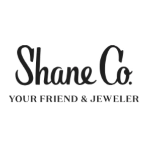 Shane Co